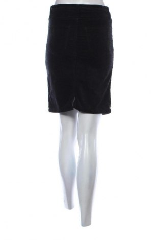 Spódnica Unbranded, Rozmiar S, Kolor Czarny, Cena 43,68 zł