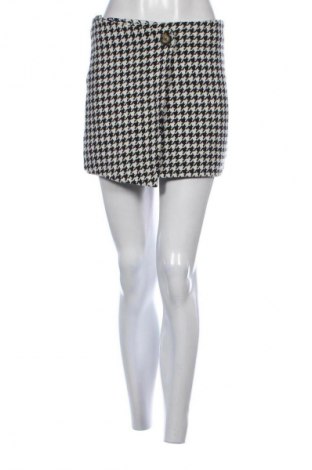 Spódnica Unbranded, Rozmiar S, Kolor Kolorowy, Cena 43,68 zł