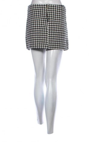 Spódnica Unbranded, Rozmiar S, Kolor Kolorowy, Cena 43,68 zł