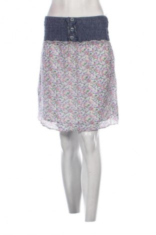 Пола Unbranded, Размер S, Цвят Многоцветен, Цена 19,00 лв.