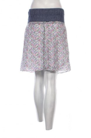 Пола Unbranded, Размер S, Цвят Многоцветен, Цена 19,00 лв.