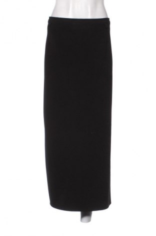 Пола Unbranded, Размер XXL, Цвят Черен, Цена 23,00 лв.