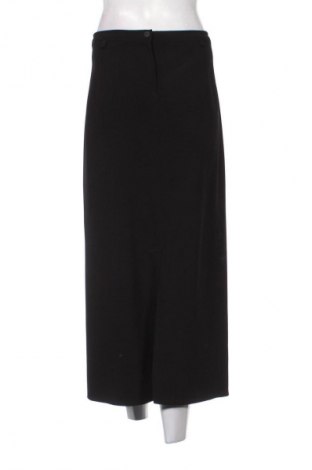 Пола Unbranded, Размер XXL, Цвят Черен, Цена 23,00 лв.