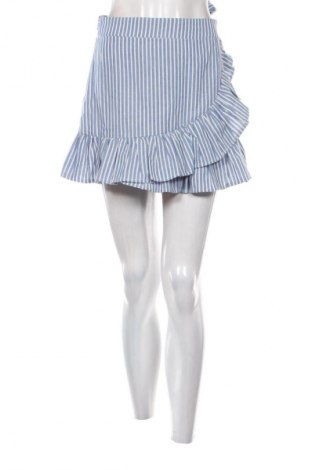 Spódnica Unbranded, Rozmiar S, Kolor Kolorowy, Cena 43,68 zł