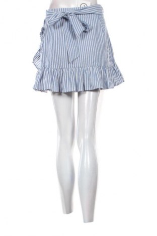 Spódnica Unbranded, Rozmiar S, Kolor Kolorowy, Cena 43,68 zł