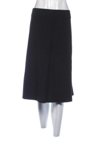 Spódnica Unbranded, Rozmiar XXL, Kolor Czarny, Cena 86,48 zł