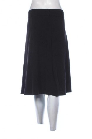 Spódnica Unbranded, Rozmiar XXL, Kolor Czarny, Cena 86,48 zł