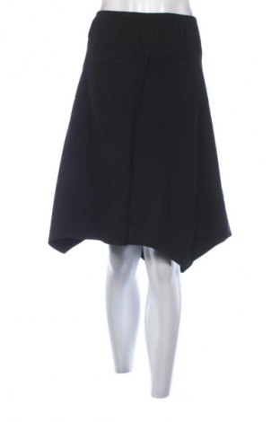 Sukně Unbranded, Velikost XXL, Barva Černá, Cena  457,00 Kč