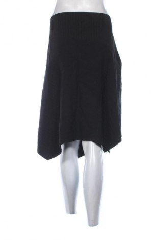 Sukně Unbranded, Velikost XXL, Barva Černá, Cena  457,00 Kč