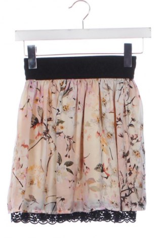 Sukňa Unbranded, Veľkosť XXS, Farba Viacfarebná, Cena  9,72 €