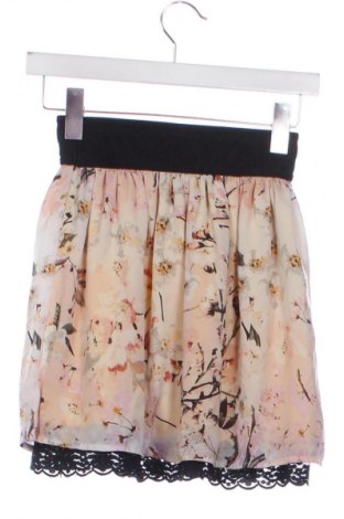 Sukňa Unbranded, Veľkosť XXS, Farba Viacfarebná, Cena  9,72 €