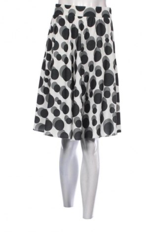 Sukňa Unbranded, Veľkosť S, Farba Viacfarebná, Cena  11,86 €