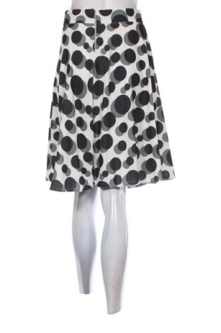 Sukňa Unbranded, Veľkosť S, Farba Viacfarebná, Cena  11,86 €