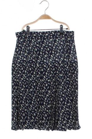 Spódnica Unbranded, Rozmiar XS, Kolor Kolorowy, Cena 43,68 zł