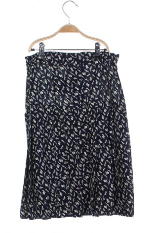 Spódnica Unbranded, Rozmiar XS, Kolor Kolorowy, Cena 43,68 zł