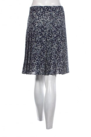 Sukňa Unbranded, Veľkosť L, Farba Viacfarebná, Cena  9,72 €