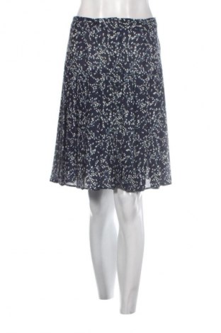 Sukňa Unbranded, Veľkosť L, Farba Viacfarebná, Cena  9,72 €