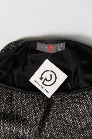 Sukňa Unbranded, Veľkosť XL, Farba Viacfarebná, Cena  11,86 €