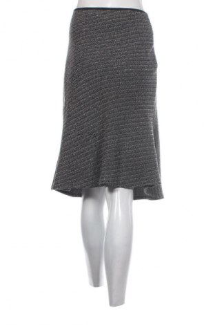 Szoknya Unbranded, Méret XL, Szín Sokszínű, Ár 3 169 Ft