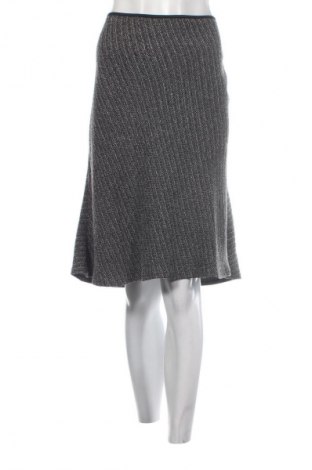 Sukňa Unbranded, Veľkosť XL, Farba Viacfarebná, Cena  11,86 €