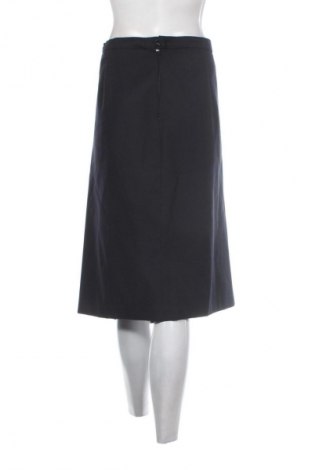 Spódnica Unbranded, Rozmiar XXL, Kolor Czarny, Cena 38,94 zł