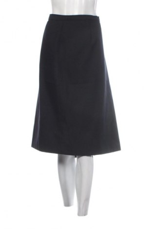 Spódnica Unbranded, Rozmiar XXL, Kolor Czarny, Cena 38,94 zł