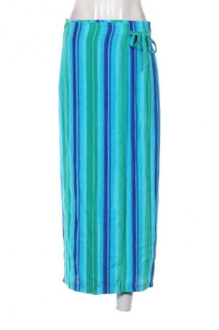 Spódnica Unbranded, Rozmiar M, Kolor Kolorowy, Cena 53,93 zł