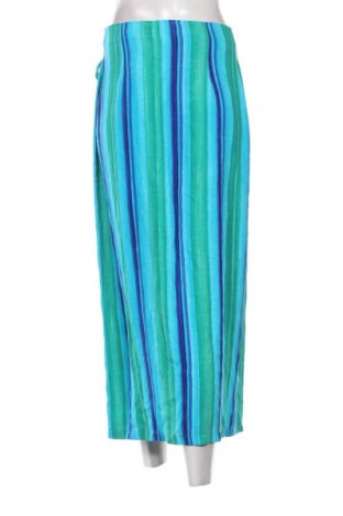 Spódnica Unbranded, Rozmiar M, Kolor Kolorowy, Cena 53,93 zł