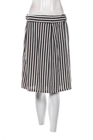 Spódnica Unbranded, Rozmiar S, Kolor Kolorowy, Cena 44,94 zł