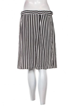 Spódnica Unbranded, Rozmiar S, Kolor Kolorowy, Cena 44,94 zł