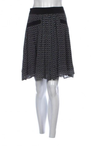 Spódnica Unbranded, Rozmiar S, Kolor Kolorowy, Cena 44,94 zł