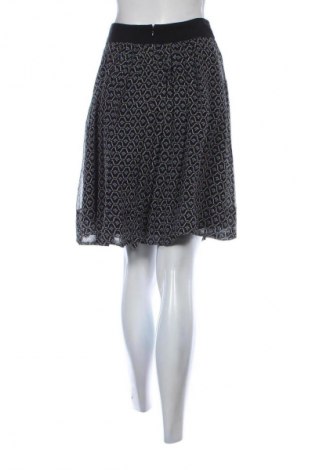 Spódnica Unbranded, Rozmiar S, Kolor Kolorowy, Cena 44,94 zł