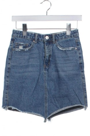 Sukňa Unbranded, Veľkosť XS, Farba Modrá, Cena  14,77 €