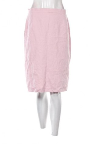 Szoknya Unbranded, Méret M, Szín Rózsaszín, Ár 4 636 Ft