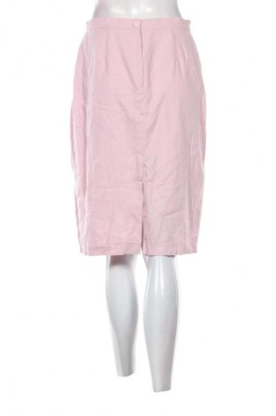 Szoknya Unbranded, Méret M, Szín Rózsaszín, Ár 4 636 Ft