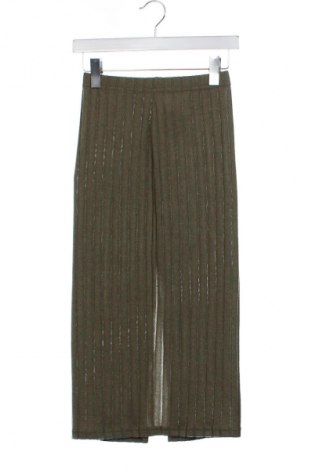 Rock Unbranded, Größe XS, Farbe Mehrfarbig, Preis € 12,00