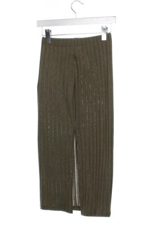 Rock Unbranded, Größe XS, Farbe Mehrfarbig, Preis € 12,00