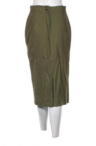 Sukňa Unbranded, Veľkosť S, Farba Zelená, Cena  11,76 €