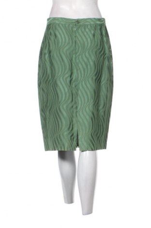 Rock Unbranded, Größe L, Farbe Grün, Preis € 12,00