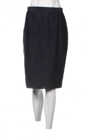 Sukňa Unbranded, Veľkosť M, Farba Viacfarebná, Cena  12,00 €