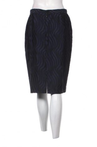 Sukňa Unbranded, Veľkosť M, Farba Viacfarebná, Cena  12,00 €