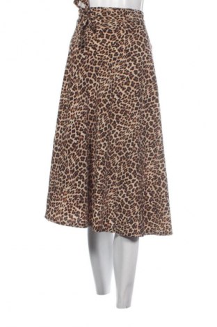 Spódnica Unbranded, Rozmiar M, Kolor Kolorowy, Cena 53,29 zł