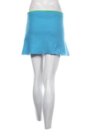 Sukňa Unbranded, Veľkosť L, Farba Viacfarebná, Cena  10,00 €