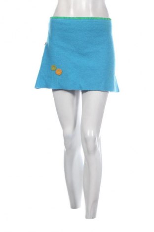 Sukňa Unbranded, Veľkosť L, Farba Viacfarebná, Cena  10,00 €