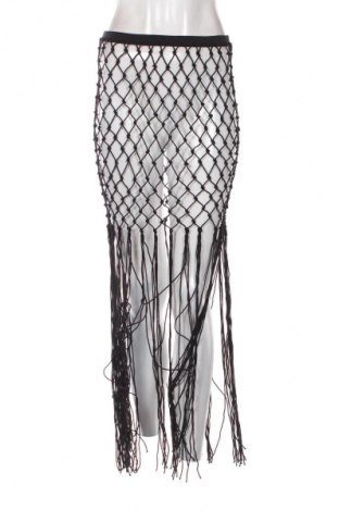 Spódnica Unbranded, Rozmiar S, Kolor Czarny, Cena 52,87 zł