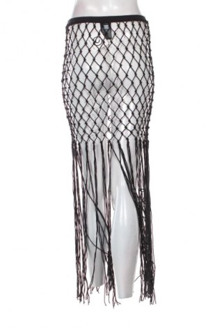 Spódnica Unbranded, Rozmiar S, Kolor Czarny, Cena 52,87 zł