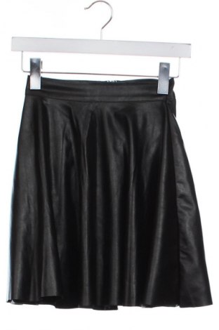 Sukňa Unbranded, Veľkosť XXS, Farba Čierna, Cena  9,72 €
