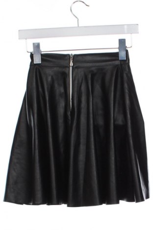 Sukňa Unbranded, Veľkosť XXS, Farba Čierna, Cena  9,72 €