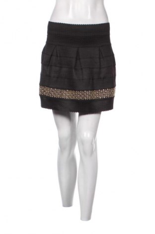 Spódnica Unbranded, Rozmiar M, Kolor Kolorowy, Cena 43,68 zł