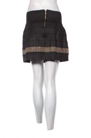 Spódnica Unbranded, Rozmiar M, Kolor Kolorowy, Cena 43,68 zł